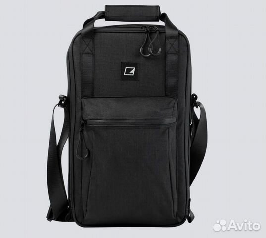 Elektron ECC-7 Carry Bag (новая)
