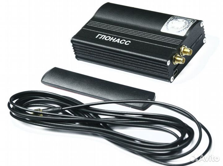 Глонасс/GPS/Система глонасс/Пропуск МКАД