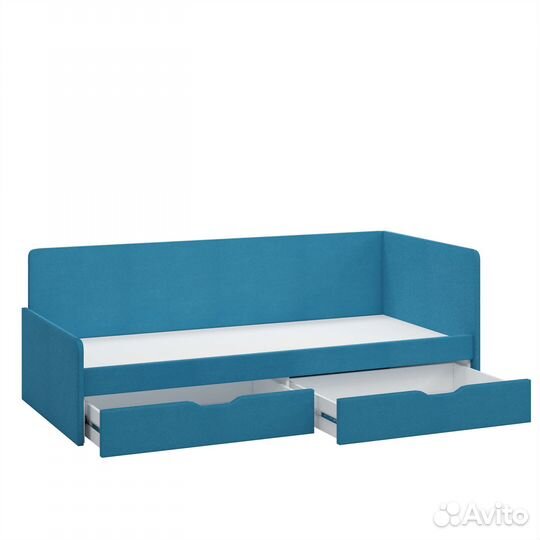 Детский диван-кровать