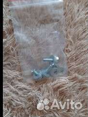 Кронштейн для телевизора