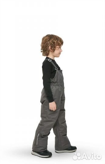 Oldos полукомбинезон 122