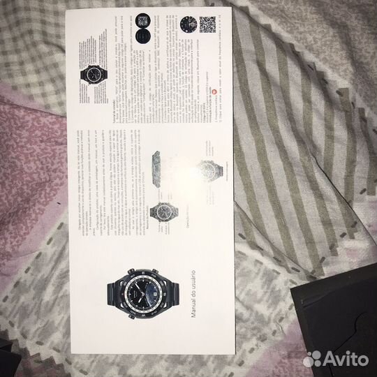 Смарт часы SK4 ultimate