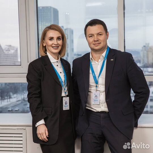 Франшиза Unikor