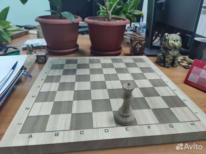 Чпу 3d фрезеровка лазерная резка фанеры акрила мдф