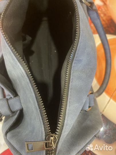 Сумка женская