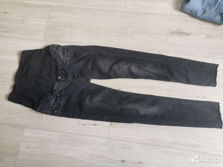 Одежда для беременных 42 размер