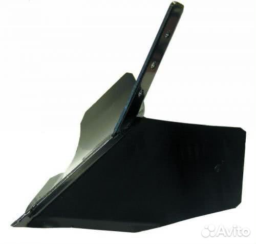 Окучник для мотокультиватора Champion GC-243