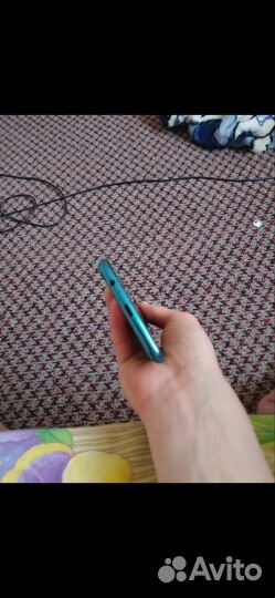 Хуавей п смарт z