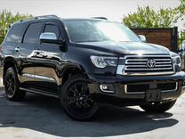 Prius 50 phv. Toyota x50. Toyota avalon hybrid 2020. тойота камри 2. 4.