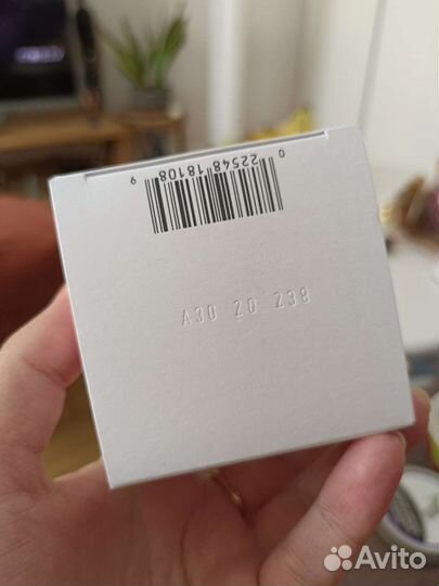 Парфюмерия Dkny,Lolita Lempicka