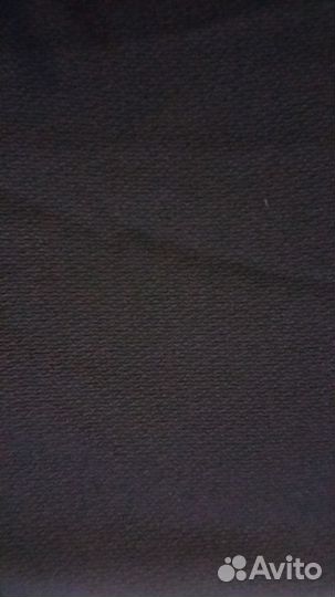 Отрезы ткани для костюма