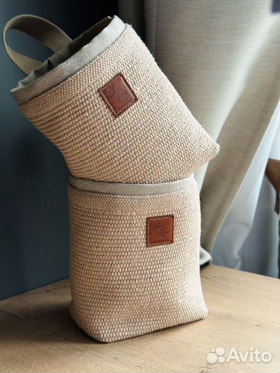 Органайзер подвесной для хранения