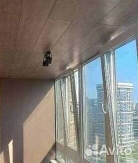 Окна за 1 день