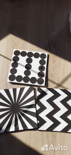 Бэби тренажер Шамиль Ахмадуллин