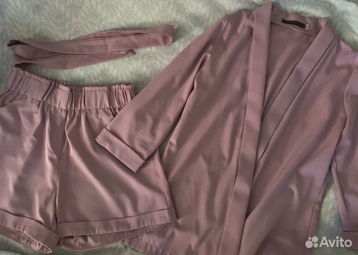 Женские вещи пакетом 42 44