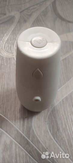 Автоматический освежитель воздуха glade