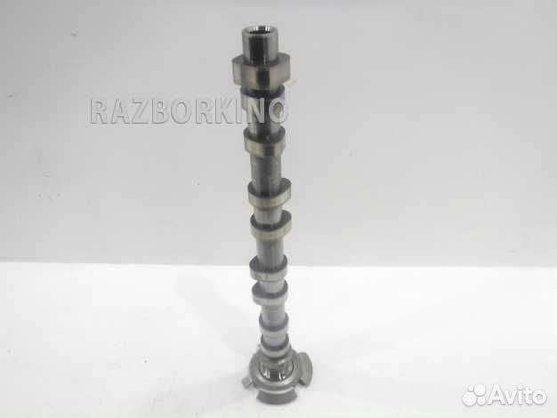 Распредвал впускной