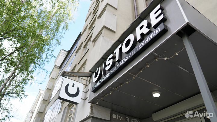 iPad Pro 11 M4 2Tb WI-FI + Cellular Space Black «2