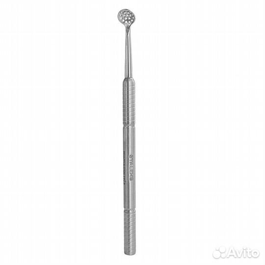 Набор «Чистая кожа» Staleks