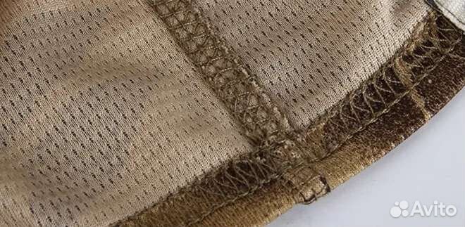 Бейсболка тактическая +Балаклава