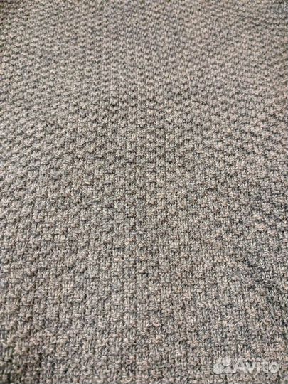 Pierre cardin джемпер XL