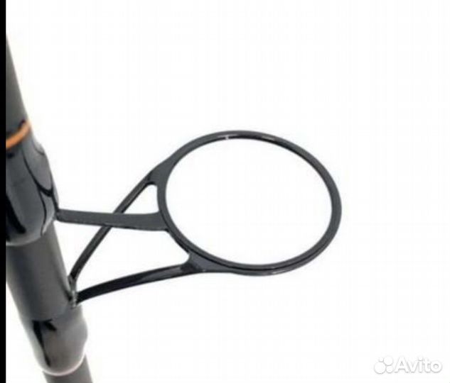 Карповое удилище Dayo 4lb 3.9м