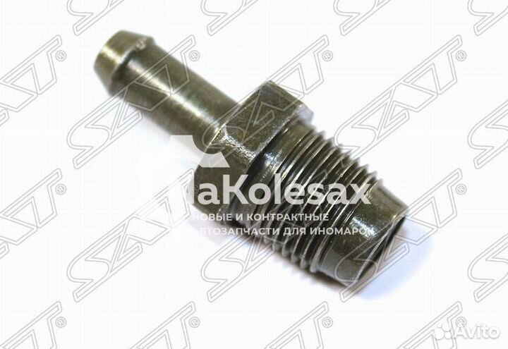 Клапан вентиляционнный toyota/lexus 1/3MZ 01