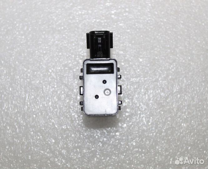 Lexus NX Датчик парковки стальной Оригинал 17-23