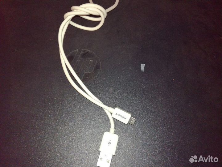 Повербанк Pisen 10000 mah