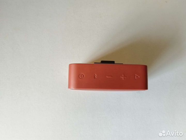 Колонка jbl go 2