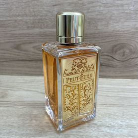 Парфюмерная вода от Lancôme (Peut-Etre)