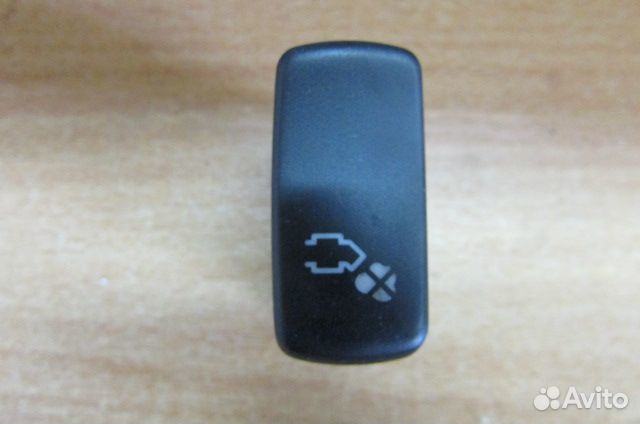 Переключатели, другие scania R-series (01.04)