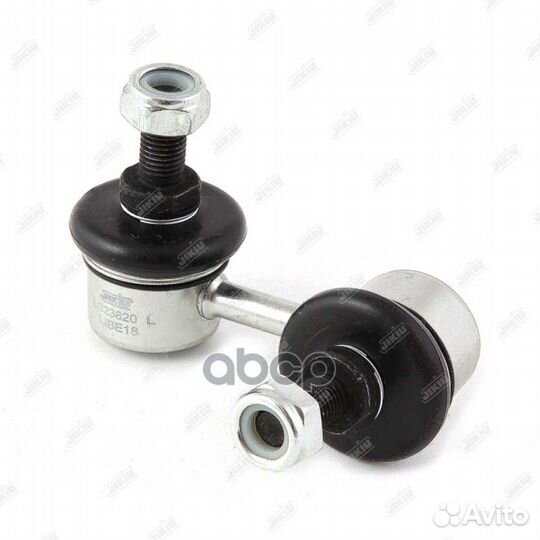 Тяга стабилизатора Hyundai Accent Mitsubishi