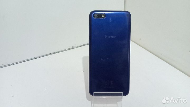 HONOR 7A, 2/16 ГБ