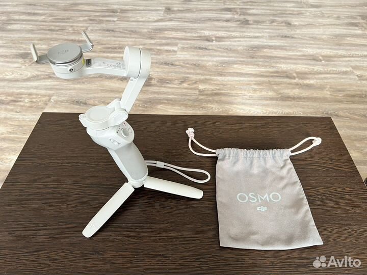 Аренда ноутбуков, Macbook Air, стабилизатора Dji