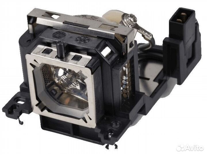 Купить Лампы для Проекторов Sanyo в Королёве