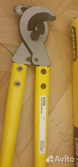 Нож А6317 black+decker 84-632 stanley