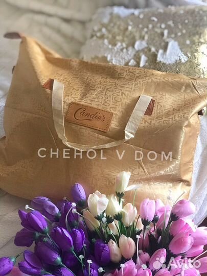 Одеяло шелк тусса хлопок жаккард