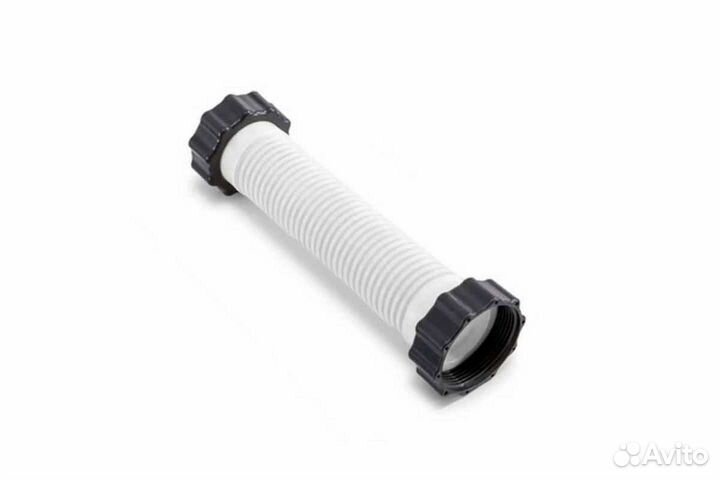 Шланг гофрированный Intex для насос-фильтра 26644