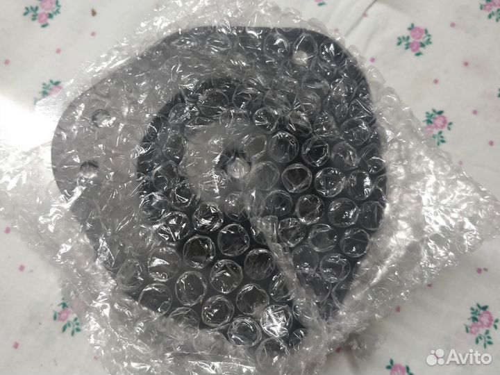 Крепление для столов