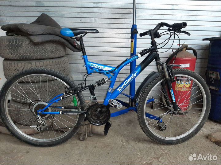 Велосипеды бу взрослый скоростной дорожный