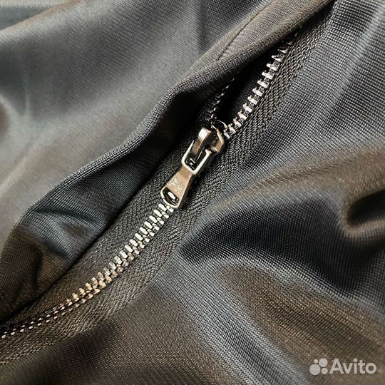 Спортивные штаны Peaceful Hooligan