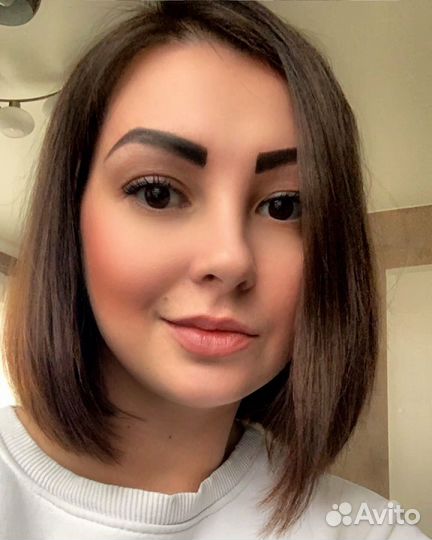 Старший повар, Су-шеф