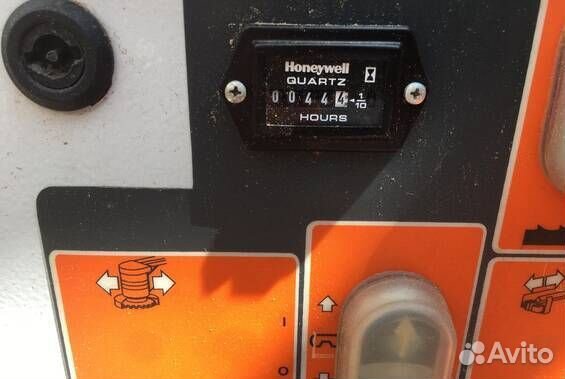 Ленточная пилорама wood mizer LT15