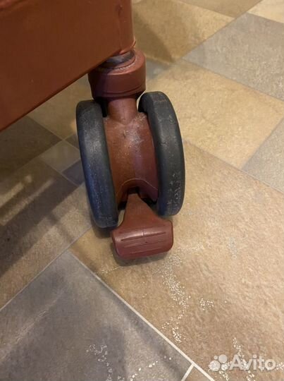 Электрическая медицинская кровать для лежачих боль