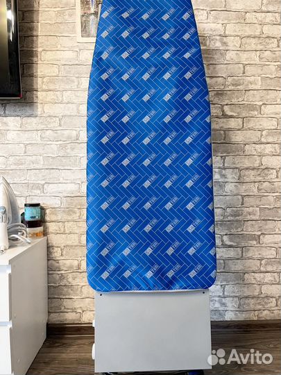 Гладильная доска