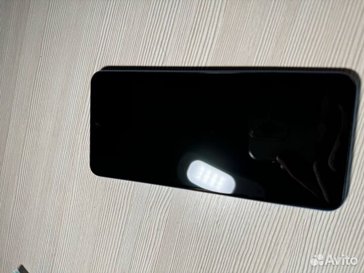 Xiaomi Redmi Note 12, 8/128 ГБ
