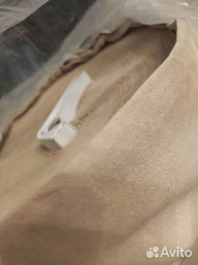 Sama ткани портьерные и тюли