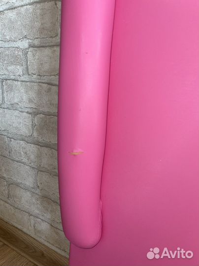 Пеленальная доска