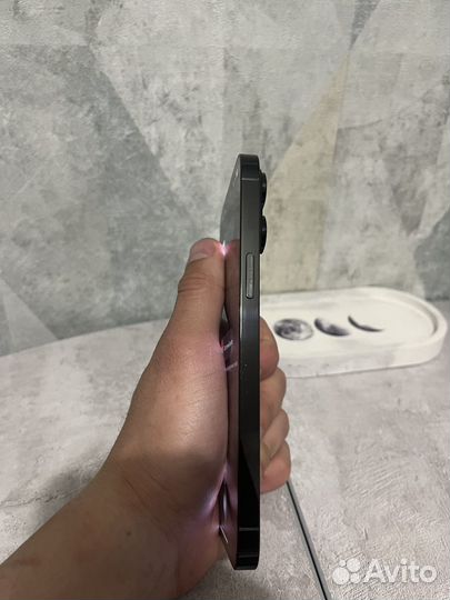 iPhone 14 Pro Max, 128 ГБ